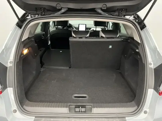 RENAULT CAPTUR II - voiture d'occasion - Photo 16