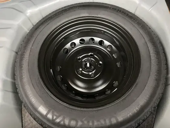 RENAULT CAPTUR II - voiture d'occasion - Photo 17