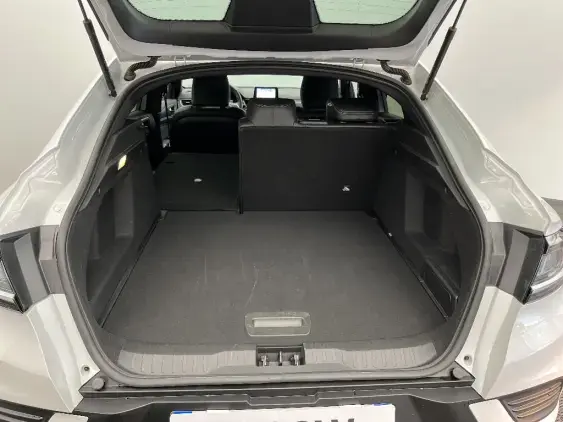 RENAULT ARKANA - voiture d'occasion - Photo 16