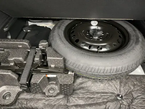 RENAULT ARKANA - voiture d'occasion - Photo 17