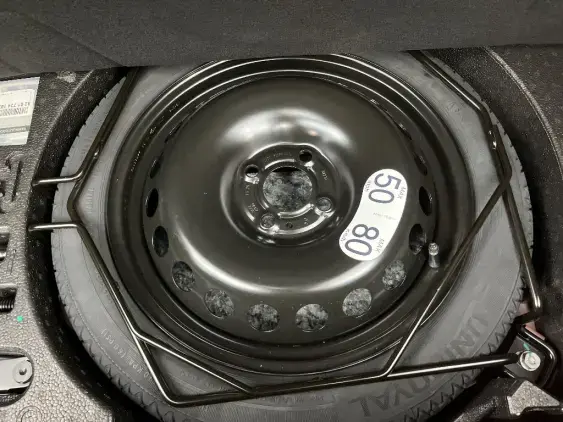 RENAULT CLIO V - voiture d'occasion - Photo 17