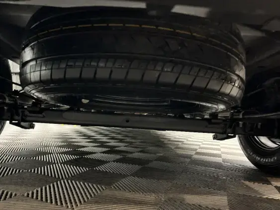 RENAULT MASTER FG III - voiture d'occasion - Photo 17