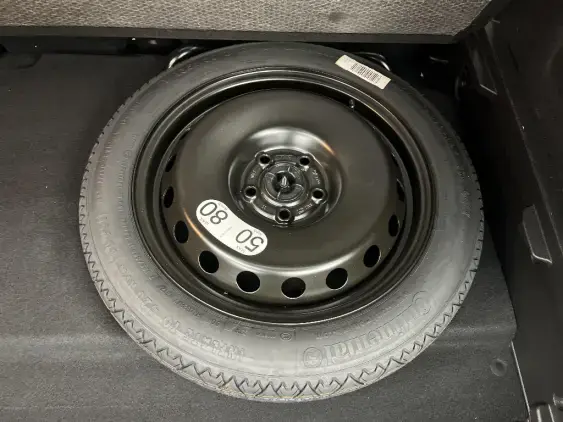 RENAULT SYMBIOZ - voiture d'occasion - Photo 17