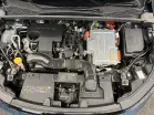 RENAULT SYMBIOZ - Photo 21