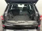 BMW X5 G05 - Photo 15