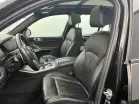 BMW X5 G05 - Photo 17