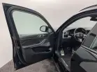 BMW X5 G05 - Photo 18