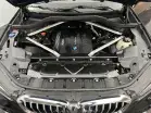 BMW X5 G05 - Photo 20