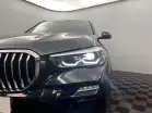 BMW X5 G05 - Photo 21