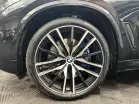 BMW X5 G05 - Photo 22