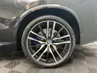 BMW X5 G05 - Photo 23