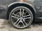 BMW X5 G05 - Photo 24