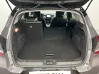 RENAULT CAPTUR II - Photo 16