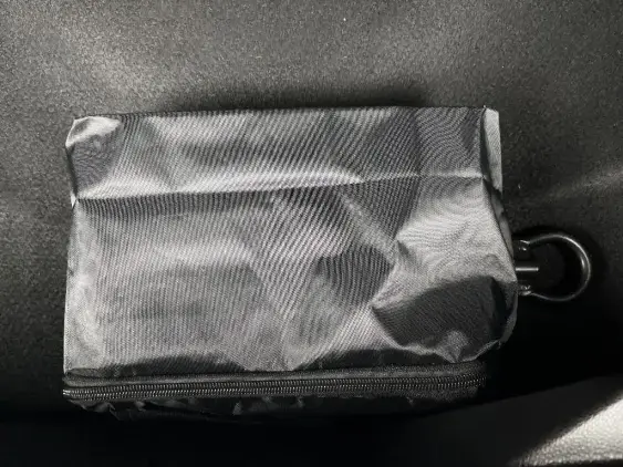 RENAULT CAPTUR II - voiture d'occasion - Photo 17