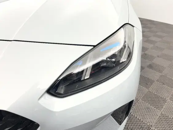 BMW SERIE 1 F70 - voiture d'occasion - Photo 22