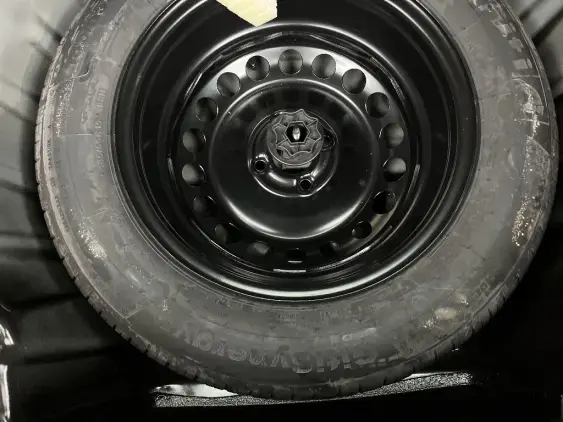 DACIA SANDERO III - voiture d'occasion - Photo 17