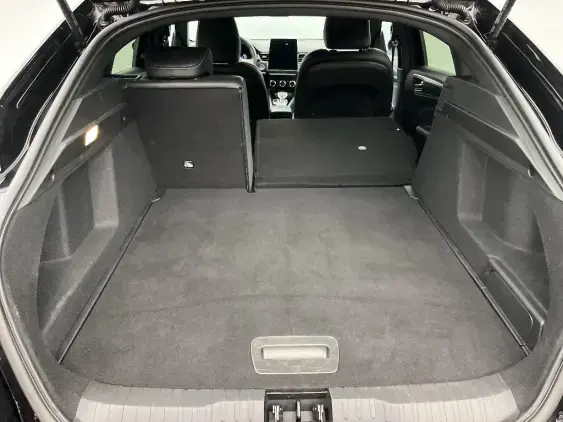 RENAULT ARKANA - voiture d'occasion - Photo 16