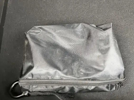 RENAULT CAPTUR II - voiture d'occasion - Photo 17