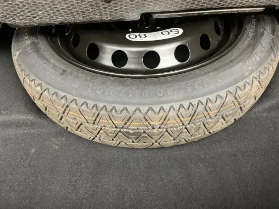 RENAULT SYMBIOZ - voiture d'occasion - Photo 17