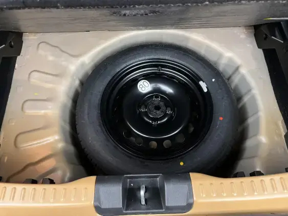 DACIA SANDERO III - voiture d'occasion - Photo 17