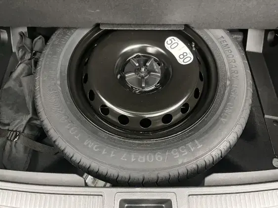 RENAULT AUSTRAL - voiture d'occasion - Photo 17