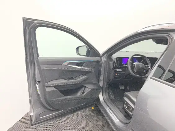 RENAULT AUSTRAL - voiture d'occasion - Photo 19