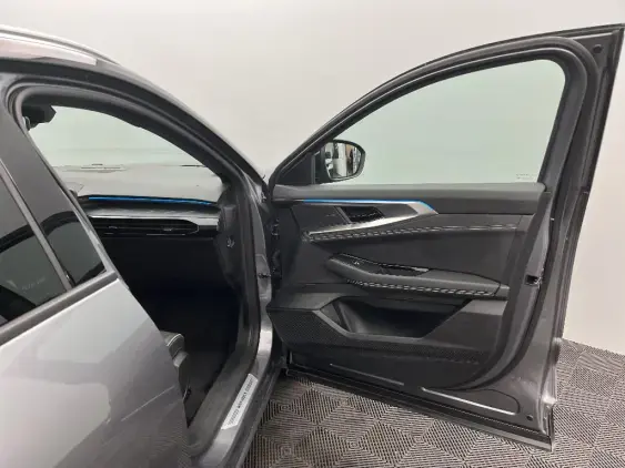 RENAULT AUSTRAL - voiture d'occasion - Photo 20