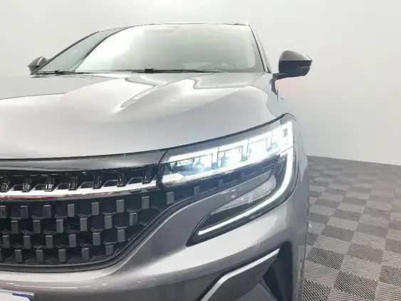 RENAULT AUSTRAL - voiture d'occasion - Photo 22