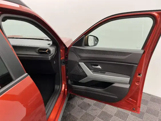 DACIA DUSTER III - voiture d'occasion - Photo 20