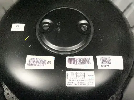 DACIA SANDERO III - voiture d'occasion - Photo 17