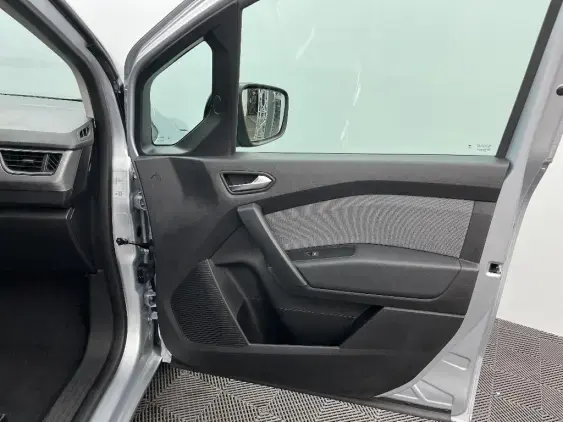 RENAULT KANGOO III - voiture d'occasion - Photo 20