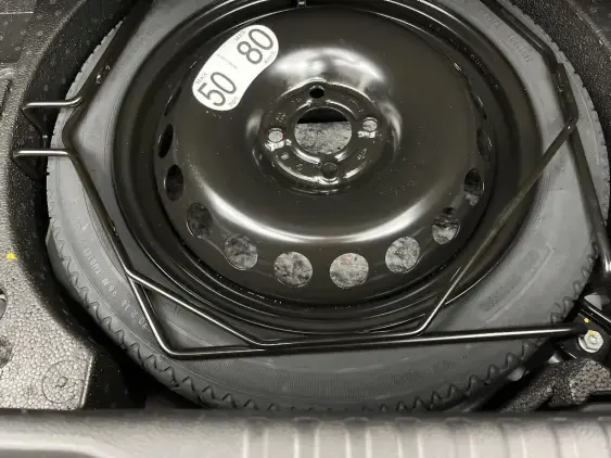 RENAULT CLIO V - voiture d'occasion - Photo 17