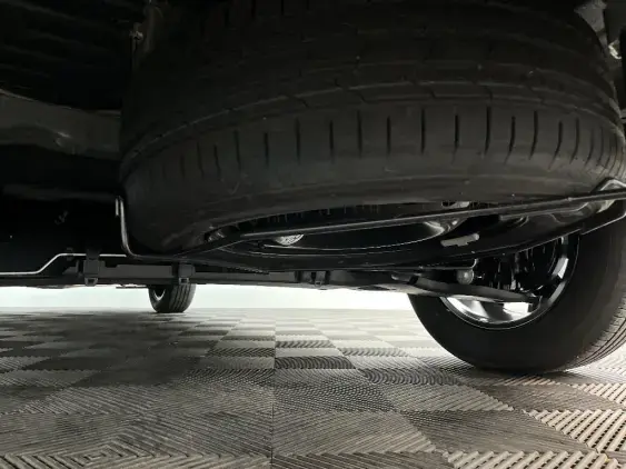 DACIA JOGGER - voiture d'occasion - Photo 17