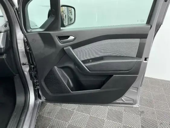 RENAULT KANGOO III - voiture d'occasion - Photo 20