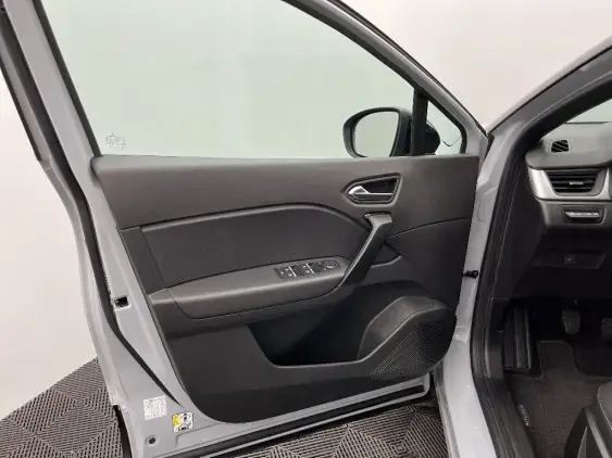 RENAULT CAPTUR II - voiture d'occasion - Photo 19