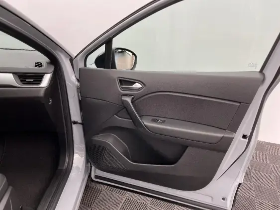 RENAULT CAPTUR II - voiture d'occasion - Photo 20