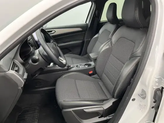 RENAULT ARKANA - voiture d'occasion - Photo 18