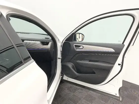 RENAULT ARKANA - voiture d'occasion - Photo 20