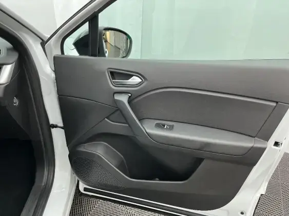 RENAULT CAPTUR II - voiture d'occasion - Photo 20