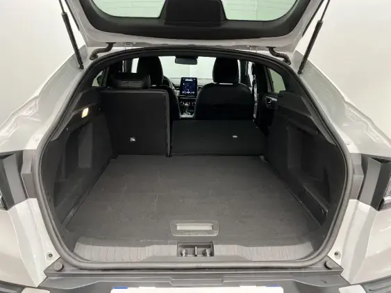 RENAULT ARKANA - voiture d'occasion - Photo 16