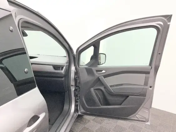 RENAULT KANGOO III - voiture d'occasion - Photo 20