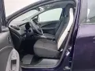 RENAULT ZOE - Photo 17