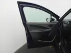 RENAULT ZOE - Photo 18