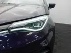 RENAULT ZOE - Photo 21