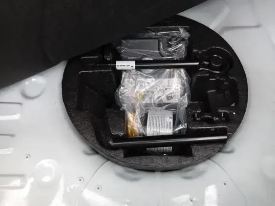 RENAULT ZOE - voiture d'occasion - Photo 16