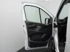 RENAULT TRAFIC FG III - Photo 18