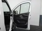 RENAULT TRAFIC FG III - Photo 19