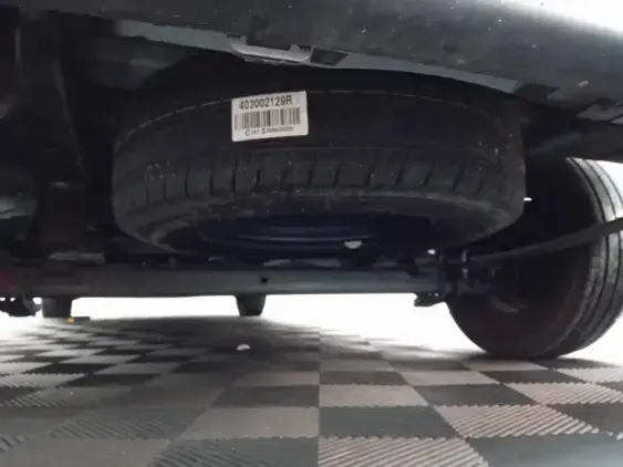 RENAULT MASTER FG III - voiture d'occasion - Photo 16