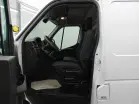 RENAULT MASTER FG III - Photo 17