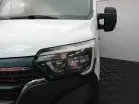 RENAULT MASTER FG III - Photo 21